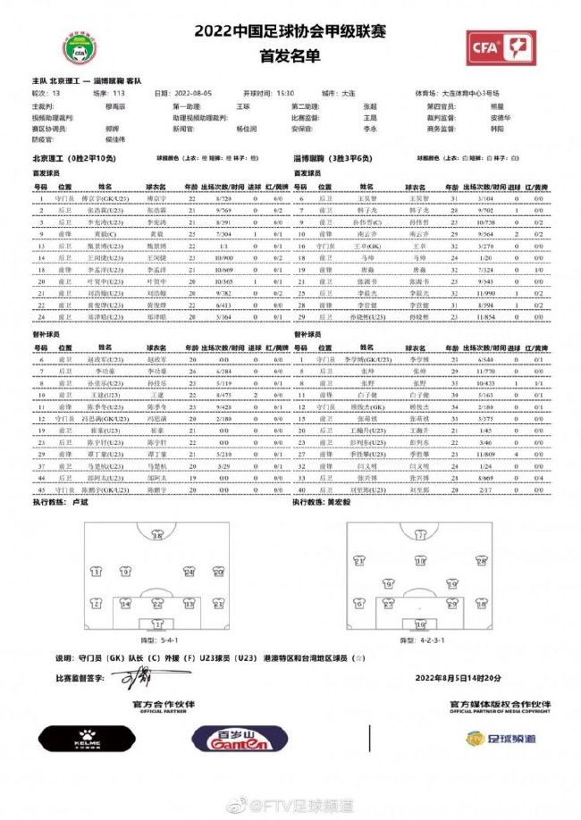 孔蒂愿意回归尤文执教已经不是秘密，但是尤文对请回他持怀疑态度。